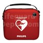AED Phillips