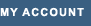 My Account